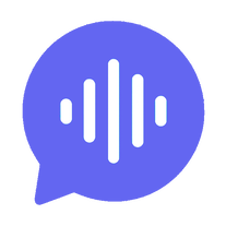 TalkBud