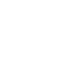 Tattoo AI Design