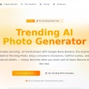 TrendingPhoto