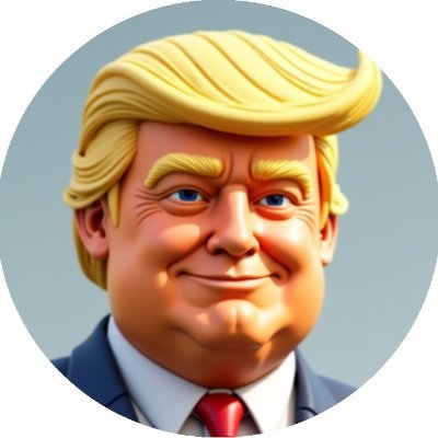 TrumpAiVoice.net