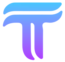 TuringMind AI