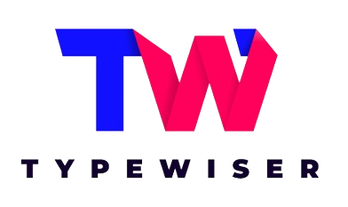 Typewiser