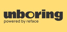 Unboring