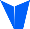 VampAI
