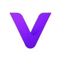 VibeHost