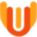 Kolors Virtual Try On