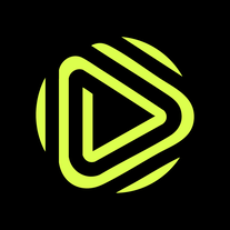 VUBO