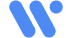 Wavve AI