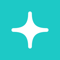 WebFill