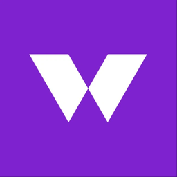 Withoutbg