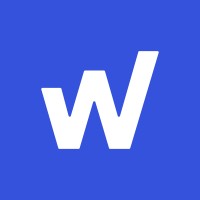 Wordlift