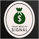 Your Wealth Signal
