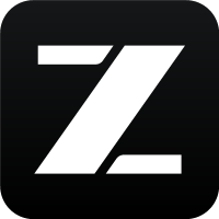 Z.ai