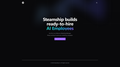 AI-Adventure Screenshot