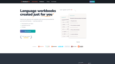 Workbookpdf Screenshot