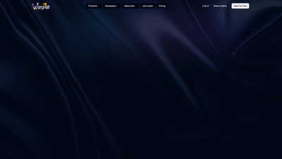 WorqHat AI Screenshot