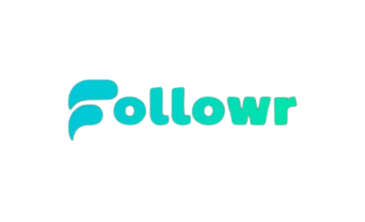 followr review