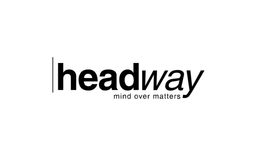 headway app review