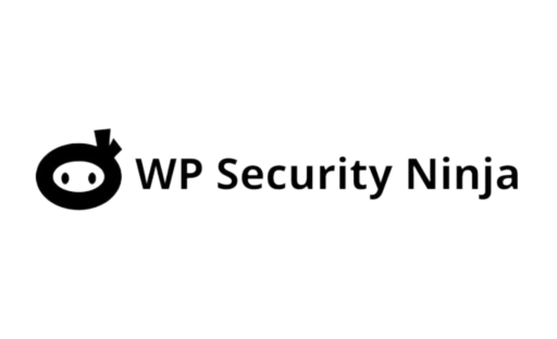 wp security ninja lifetime deal